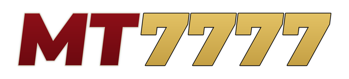 mt7777